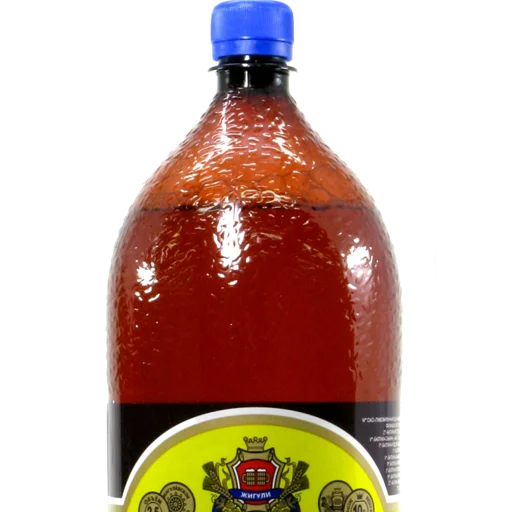 Эмодзи бирс❤️