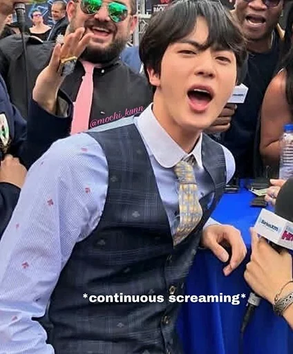 Эмодзи битуси 2.0