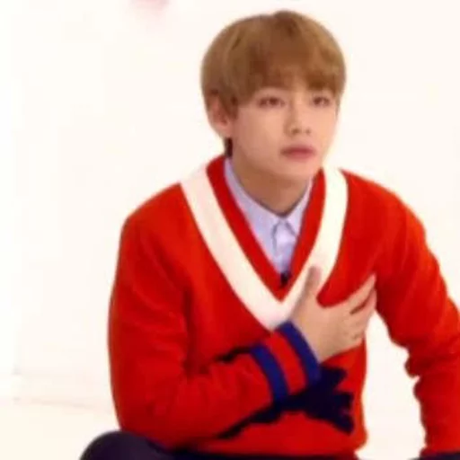 Эмодзи битуси 2.0