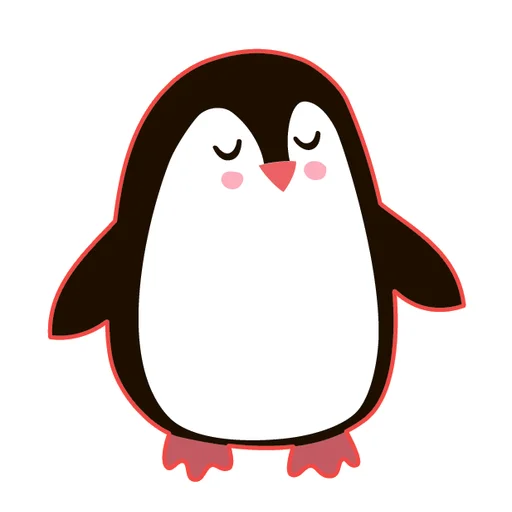 Эмодзи Be My Valentine