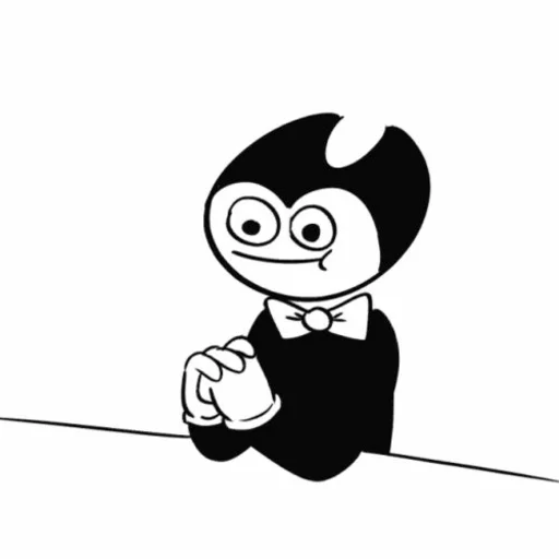 ?