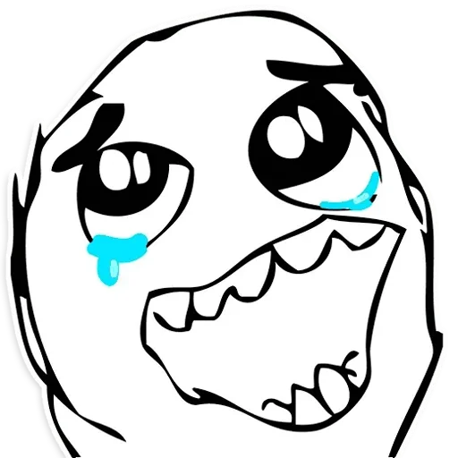 Эмодзи Мемасы