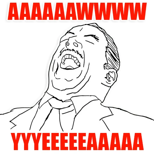 Эмодзи Мемасы