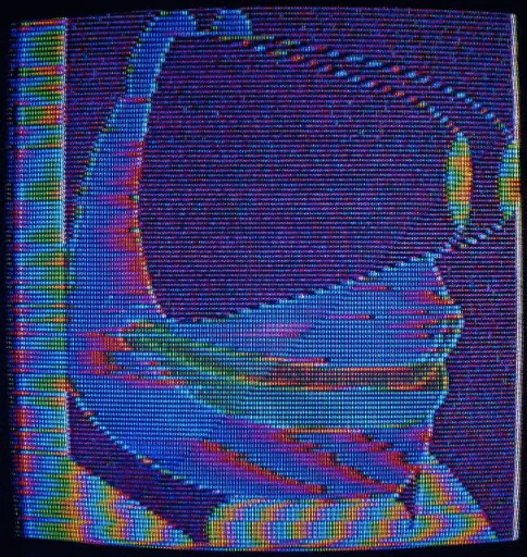 Эмодзи bent pepes