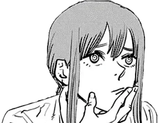 Эмодзи Безопила