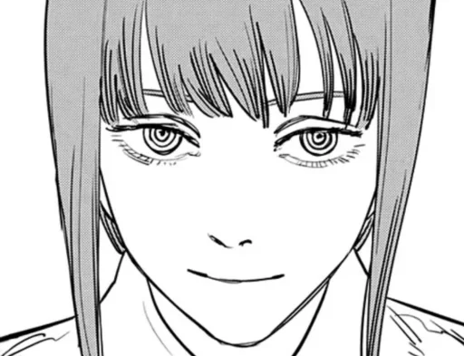 Эмодзи Безопила