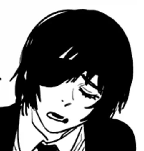 Эмодзи Безопила