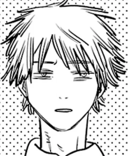 Эмодзи Безопила