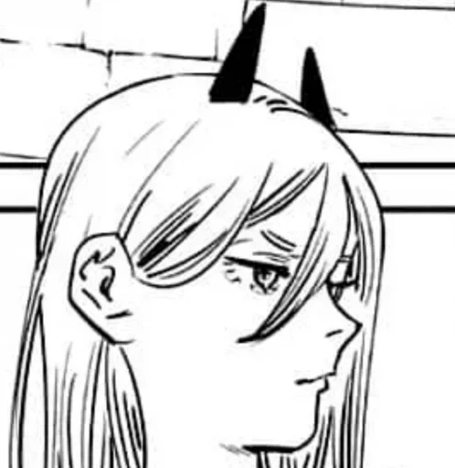 Эмодзи Безопила