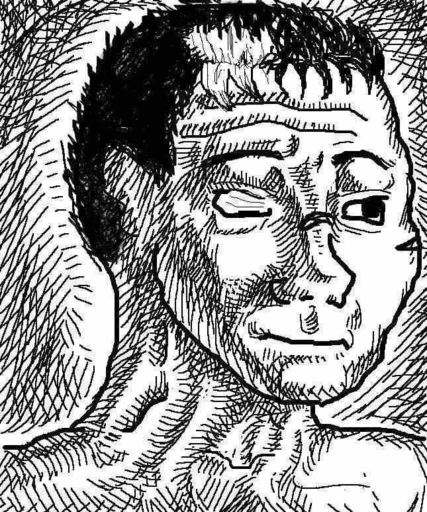 Эмодзи Berkerk