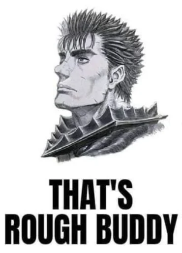 Эмодзи Berkerk