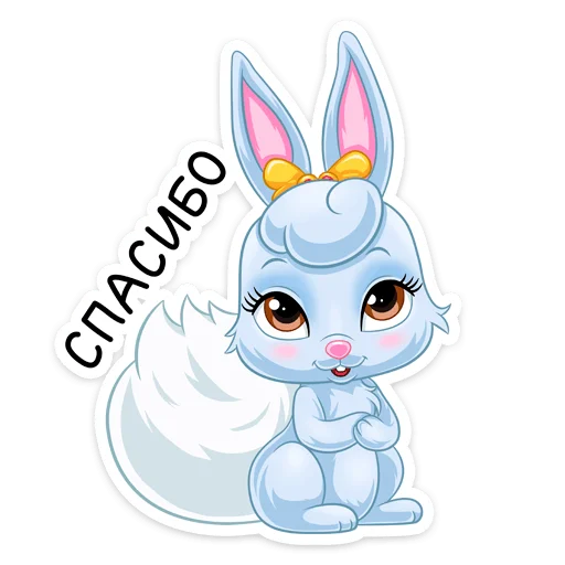 Эмодзи Ягодка