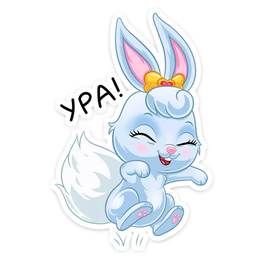 Эмодзи Ягодка