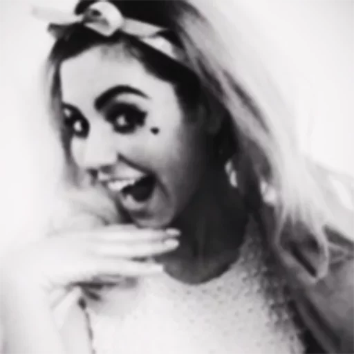 Эмодзи Crazy