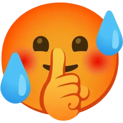 Эмодзи padishah👑 (1)