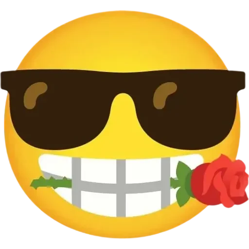 Эмодзи padishah👑 (1)