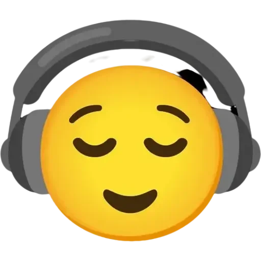 Эмодзи padishah👑 (1)