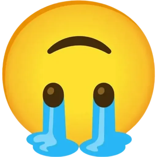 Эмодзи padishah👑 (1)