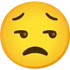😒