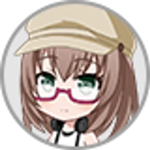 👓