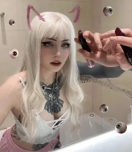 Эмодзи °best girls ~