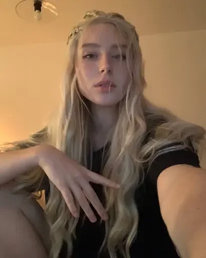 Эмодзи °best girls ~