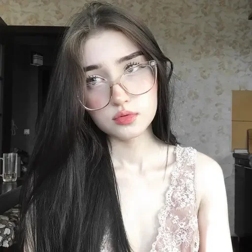 Эмодзи °best girls ~