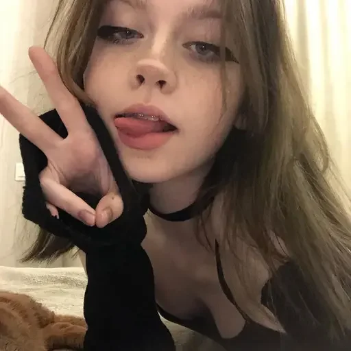 Эмодзи °best girls ~