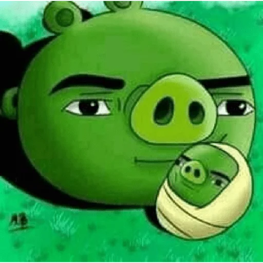 Эмодзи There should be a title but I'm too lazy