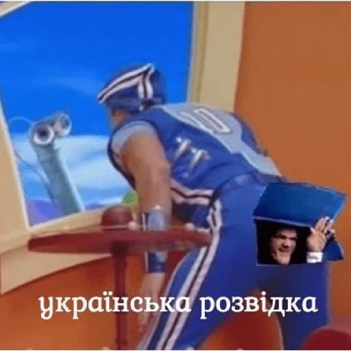 Эмодзи There should be a title but I'm too lazy