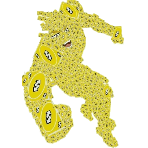 Эмодзи There should be a title but I'm too lazy