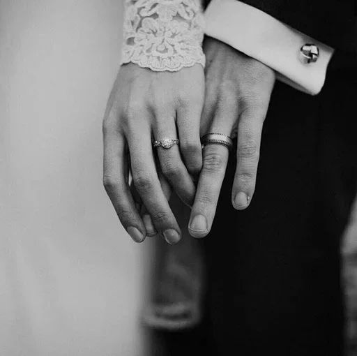 Эмодзи Be together