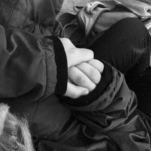 Эмодзи Be together