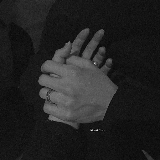 Эмодзи Be together