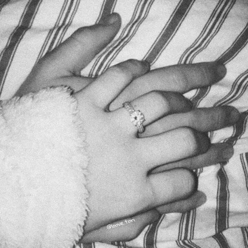 Эмодзи Be together