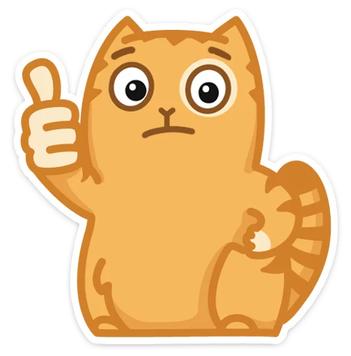 👍