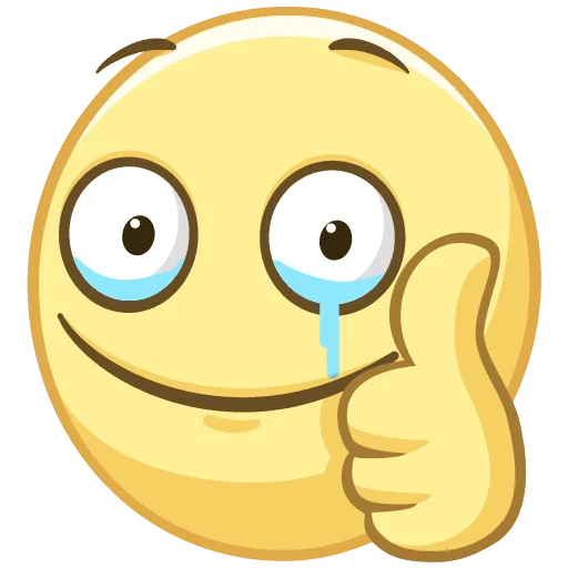 Эмодзи NewVK