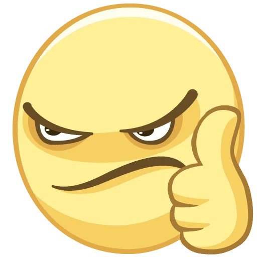 Эмодзи NewVK