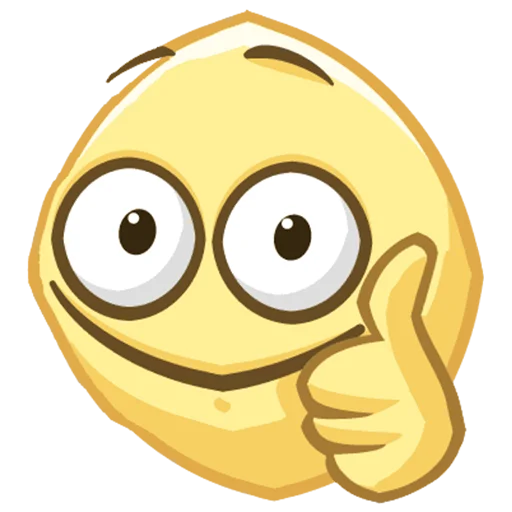 Эмодзи NewVK