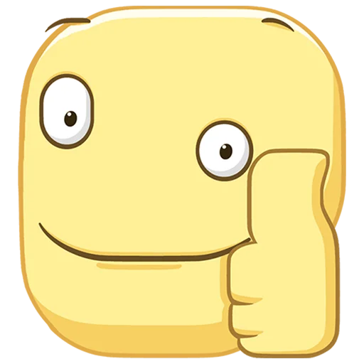 Эмодзи NewVK