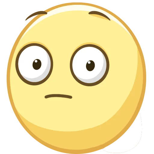 Эмодзи NewVK