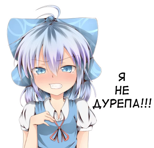 Эмодзи 🇺🇦bf-109e stickerpack