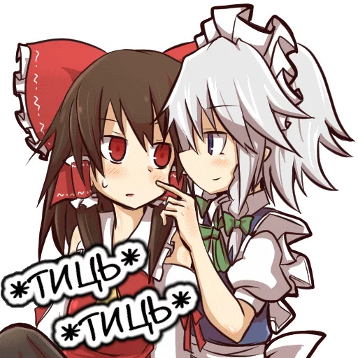 Эмодзи 🇺🇦bf-109e stickerpack