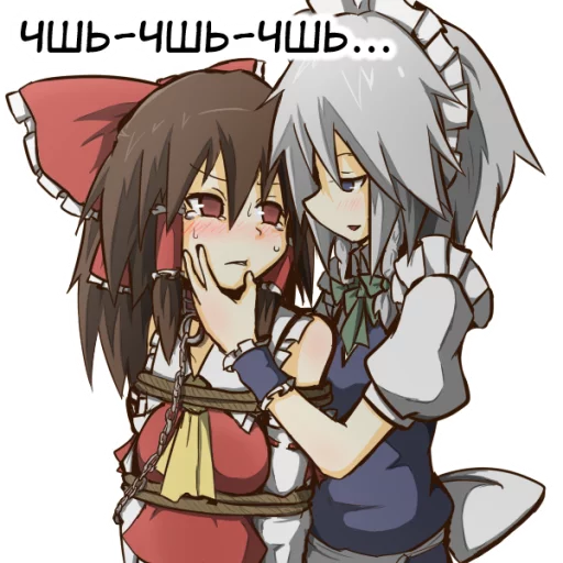 Эмодзи 🇺🇦bf-109e stickerpack