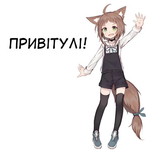 Эмодзи ??bf-109e stickerpack 2