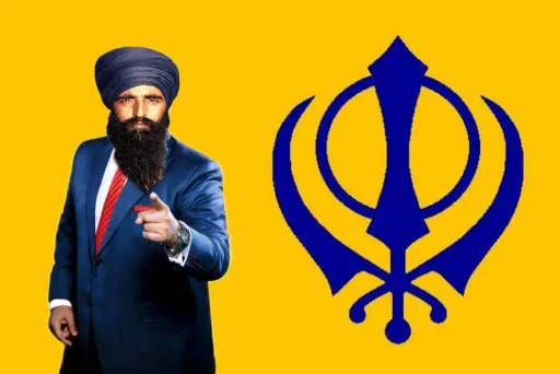 Эмодзи Bhandara