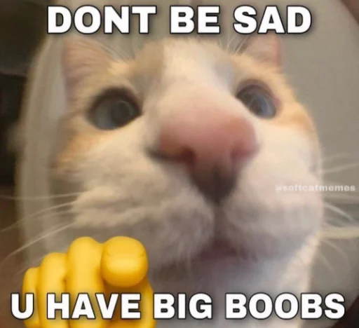 Эмодзи Bhandara