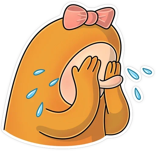 Эмодзи Биба и Боба