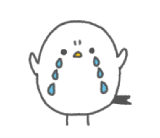 Эмодзи bibisse