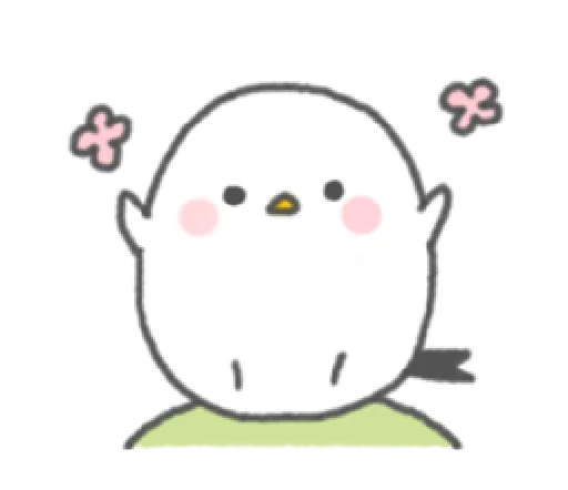 Эмодзи bibisse